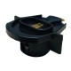 Rotor Distribuidor Nissan Sentra B13 B14 16V