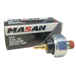 Valvula Presion Aceite Honda Accord Civic Odyssey