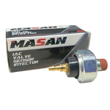 Valvula Presion Aceite Honda Accord Civic Odyssey