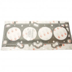 Empacadura Camara Tucson Elantra 2.0