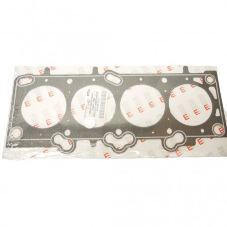 Empacadura Camara Tucson Elantra 2.0