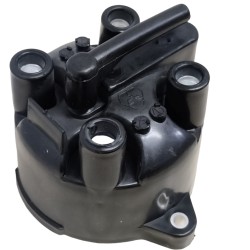 Tapa Distribuidor Nissan Frontier KA24DE D22