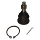 Muñon Superior Nissan Frontier D21 D22 1998-2004