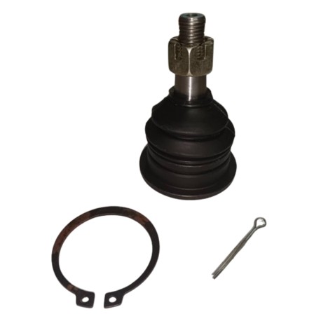 Muñon Superior Nissan Frontier D21 D22 1998-2004