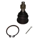Muñon Superior Nissan Frontier D21 D22 1998-2004
