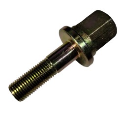 Tornillo Cigueñal Mitsubishi Lancer y Signo 1.3 y 1.5