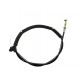 Guaya Acelerador Spark 1.180 mts