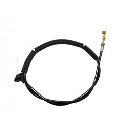 Guaya Acelerador Spark 1.180 mts