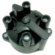 Tapa Distribuidor Mitsubishi Signo CK1