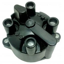 Tapa Distribuidor Mitsubishi Signo CK1