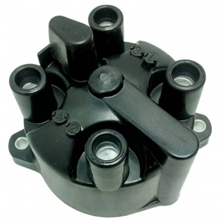 Tapa Distribuidor Mitsubishi Signo CK1