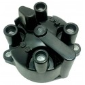 Tapa Distribuidor Mitsubishi Signo Lancer CK1 1.3 1.5