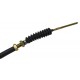 Guaya De Clutch Daewoo Damas Labo 216cm