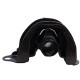 Base Motor Delantera Derecha Honda Civic 1992-2000