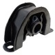 Base Motor Delantera Derecha Honda Civic 1992-2000