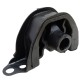 Base Motor Delantera Derecha Honda Civic 1992-2000