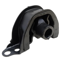 Base Motor Delantera Derecha Honda Civic 1992-2000