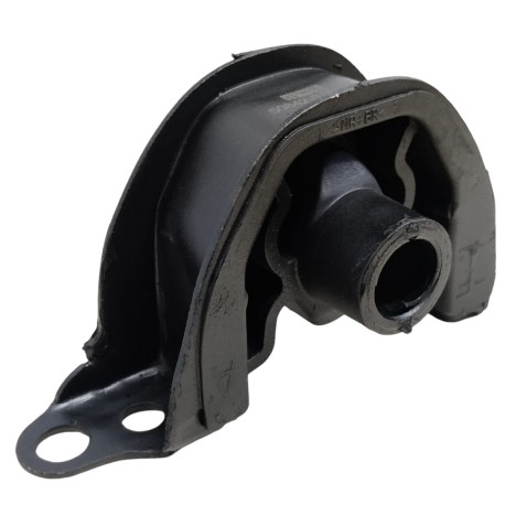 Base Motor Delantera Derecha Honda Civic 1992-2000