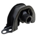 Base Motor Delantera Izquierda Honda Civic 1992-2000