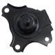 Base Motor Izquierda Honda Civic 7ma 2001-2005