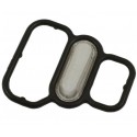 Sello y Filtro Válvula VTEC Honda Civic 1996-2005