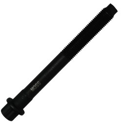 Tornillo De Camara Mitsubishi Lancer 1.6 GLX Touring 2.0