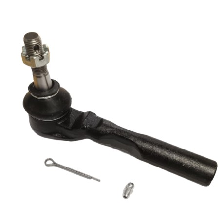 Terminal Externo Chevrolet Cavalier 95-02 Sunfire