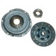 Kit De Clutch Chevrolet Super Carry Hafei Mini Van Wuling