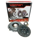 Kit De Clutch Chevrolet Super Carry Hafei Mini Van Wuling