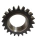 Piñon De Cigueñal Motor Ford 302 HO 1994-2001 (ver lista)