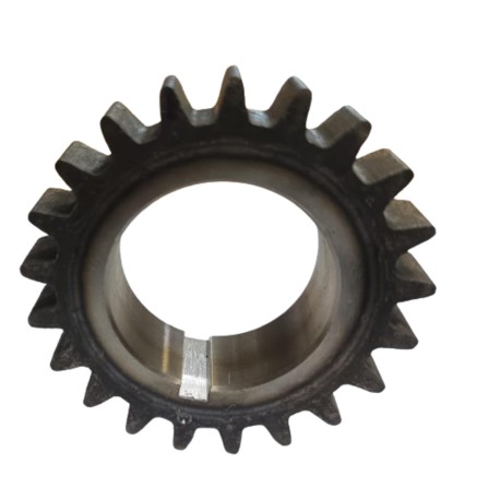 Piñon De Cigueñal Motor Ford 302 HO 1994-2001 (ver lista)