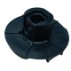 Rotor Distribuidor Honda Civic Accord Sistema Hitachi