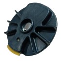 Rotor Distribuidor Honda Civic Accord Sistema Hitachi