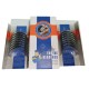 Concha Biela 030 Chevrolet Motor 305 350