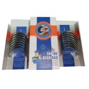 Concha Biela 030 Ford 302