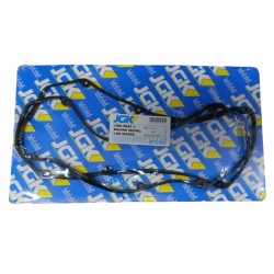 Empacadura Tapa Valvulas Mitsubishi Galant V6 2.5Lts