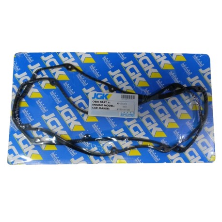 Empacadura Tapa Valvulas Mitsubishi Galant V6 2.5Lts