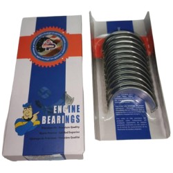 Concha Biela 040 Ford 200 250