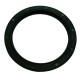 Estopera Trasera Cigueñal Mazda 626 Allegro Laser 89x109
