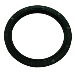 Estopera Trasera Cigueñal Mazda 626 Allegro Laser 89x109