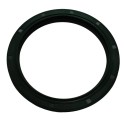Estopera Trasera Cigueñal Mazda 626 Allegro Laser 89x109