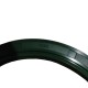 Estopera Trasera Cigueñal Mazda 626 Allegro Laser 89x109