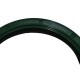 Estopera Trasera Cigueñal Mazda 626 Allegro Laser 89x109