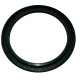 Estopera Trasera Cigueñal Mazda 626 Allegro Laser 89x109