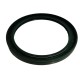Estopera Trasera Cigueñal Mazda 626 Allegro Laser 89x109