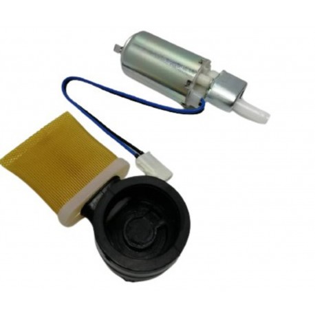 Pila Bomba Gasolina Swift Vitara Esteem y Lancer