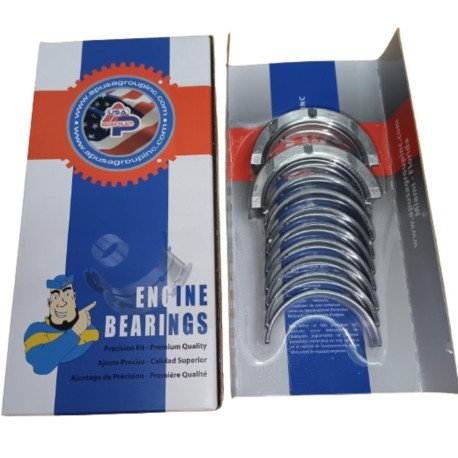 Concha Bancada STD Cavalier 2.2 Sunfire 2.2