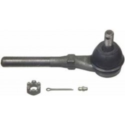 Terminal Interno Izquierdo Expedition /F150 / F250 2WD 1997-2004