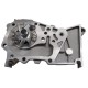 Bomba De Agua Renault Clio Symbol Scenic 16V