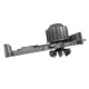Bomba De Agua Renault Clio Symbol Scenic 16V